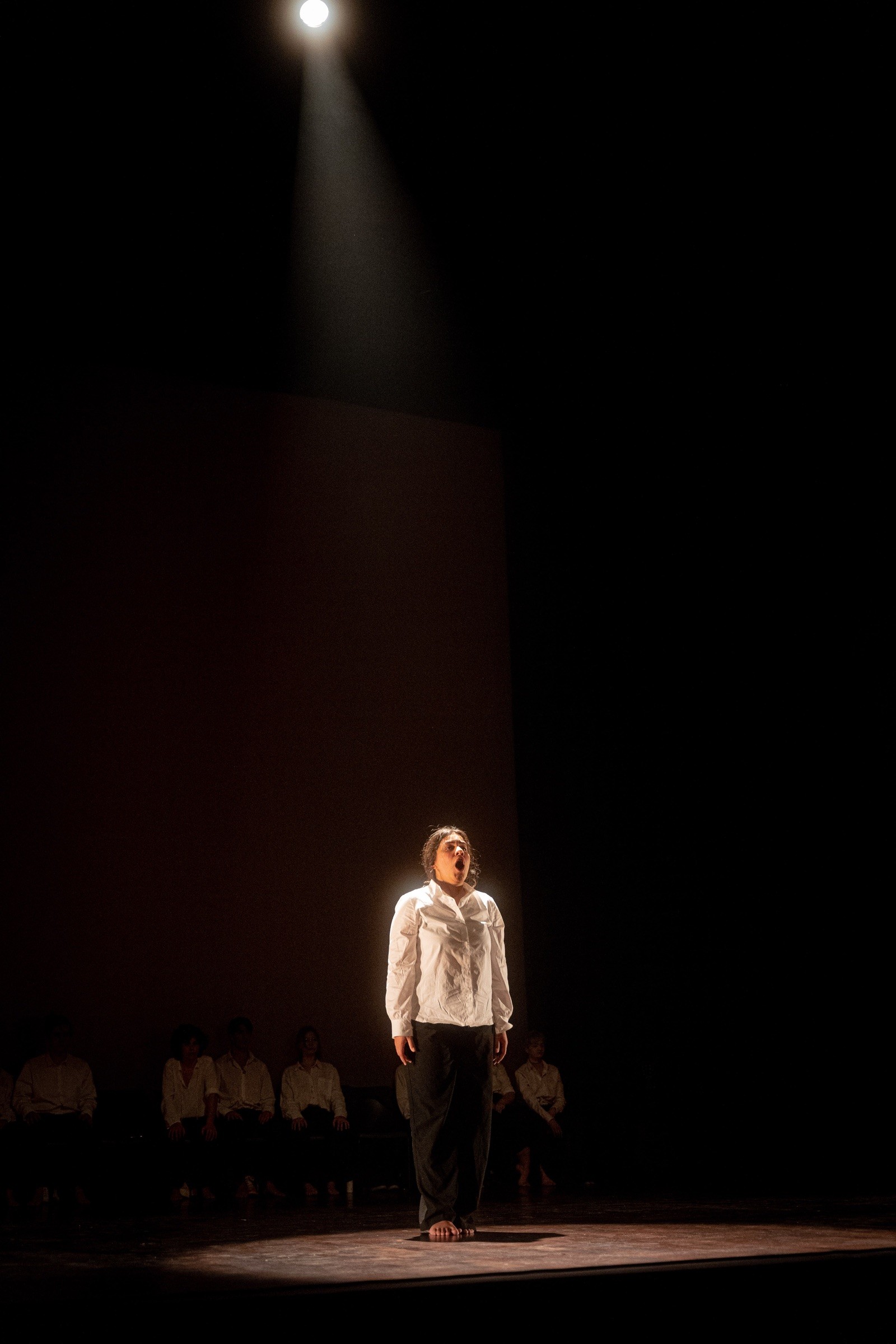 Theatre photography by Nathan Rihet — image 5