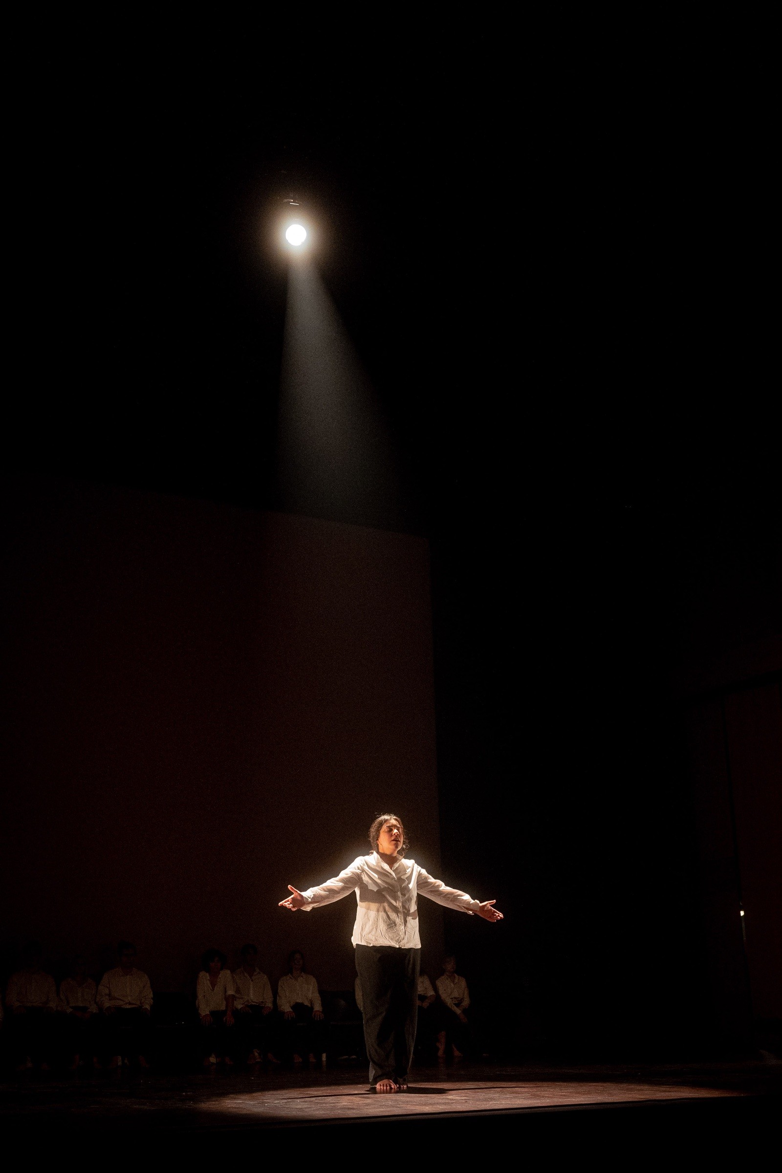 Theatre photography by Nathan Rihet — image 4