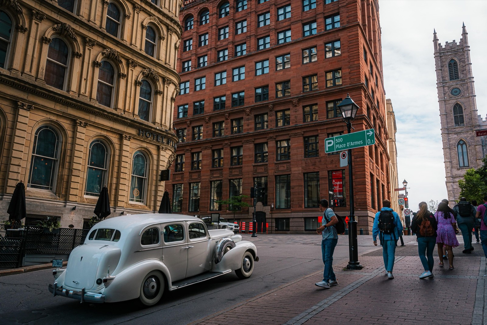 Automobile photography by Nathan Rihet — image 14