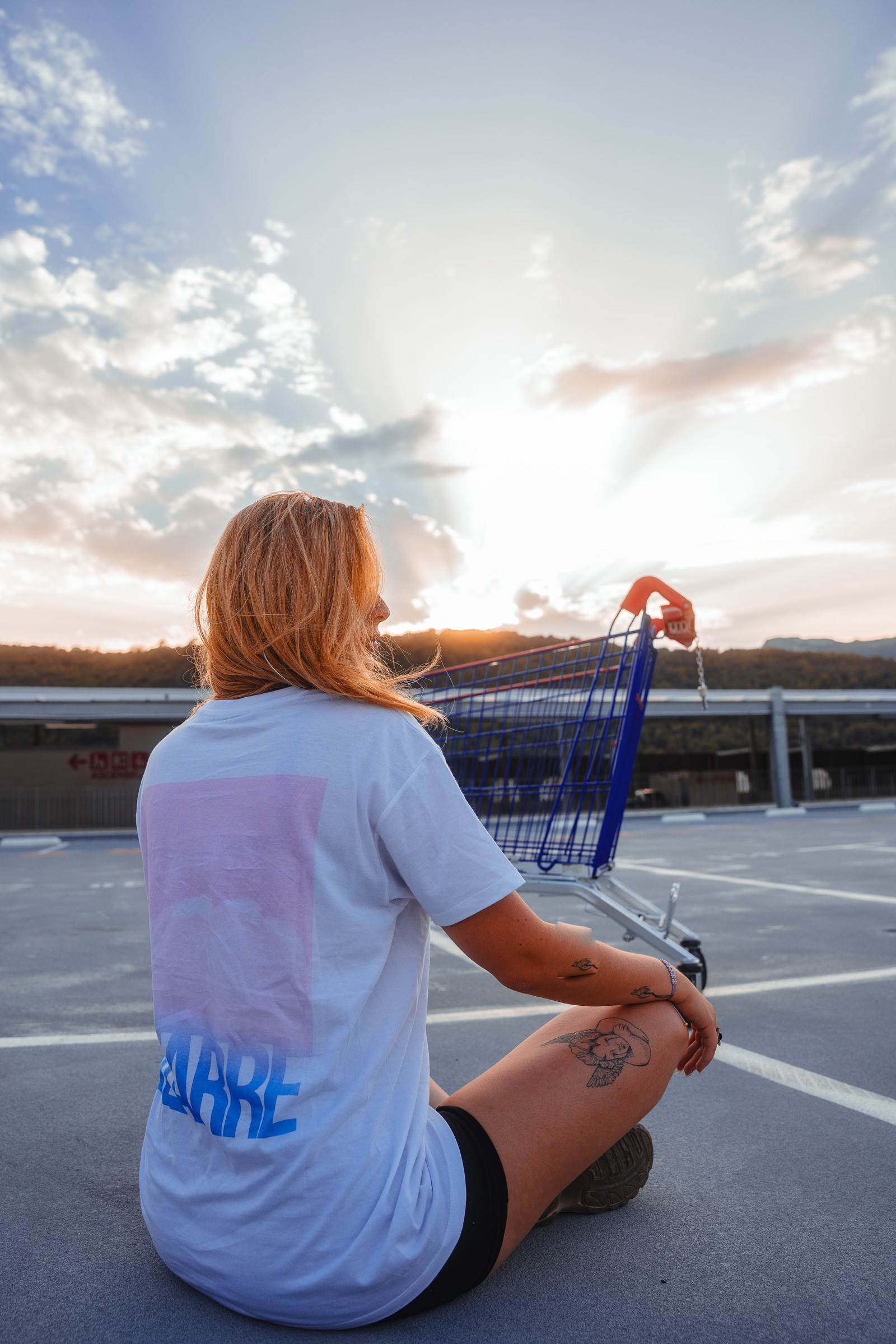 Collaboration photography by Nathan Rihet — image 1