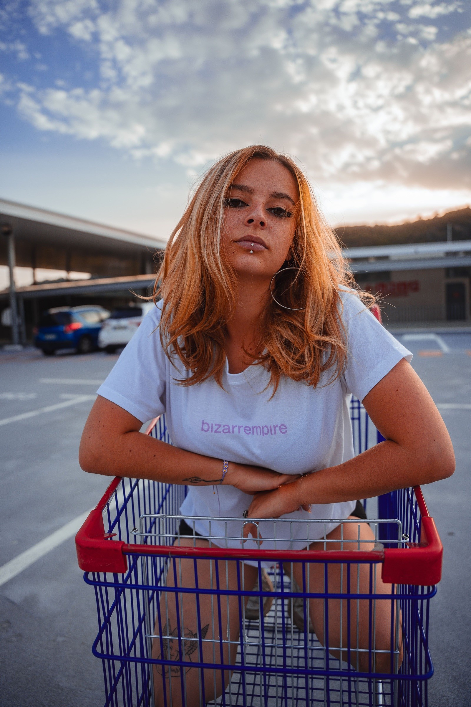 Collaboration photography by Nathan Rihet — image 3